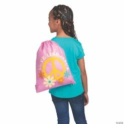 12" x 15" Medium Nonwoven Religious Kindness Drawstring Bags – 12 Pc. -Religious Apparel Sales Shop 12 x 15 medium nonwoven religious kindness drawstring bags 12 pc 14114998 a02