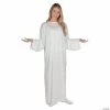 Adult's Angel Gown
