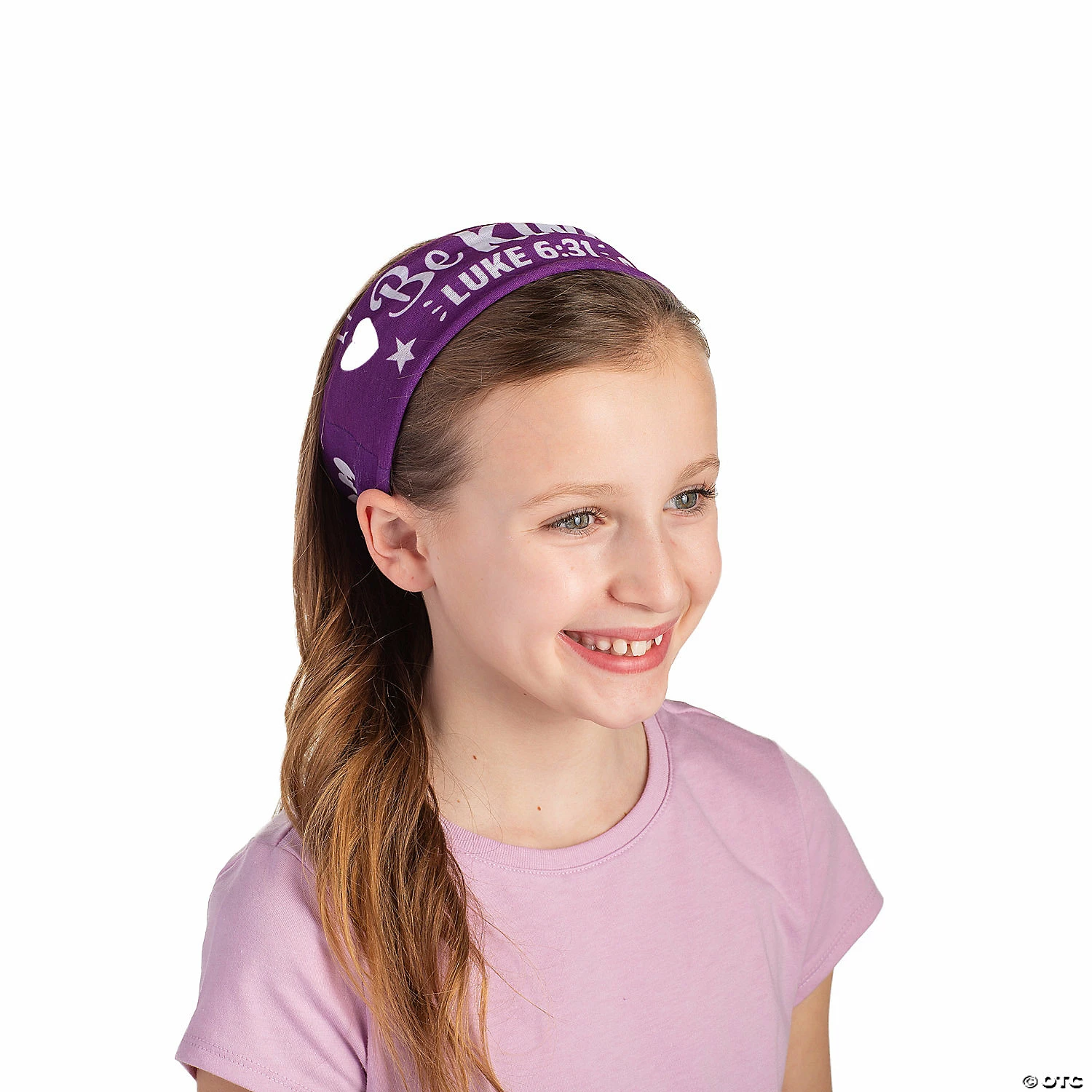 Be Kind Tube Bandanas - 12 Pc. 3 Be Kind Tube Bandanas - 12 Pc. - Image 3