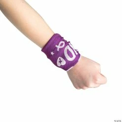 Be Kind Tube Bandanas - 12 Pc. 8 Be Kind Tube Bandanas - 12 Pc. -Religious Apparel Sales Shop be kind tube bandanas 12 pc 13982936 a03