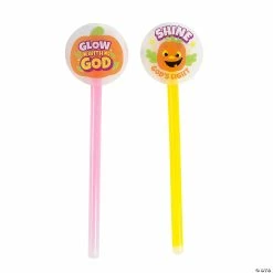 Front Page -Religious Apparel Sales Shop christian pumpkin glow wands 12 pc 13983012 a01