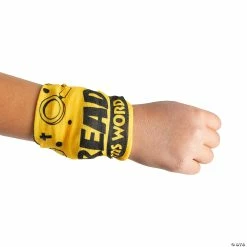 Dig VBS Tube Bandanas - 12 Pc. -Religious Apparel Sales Shop dig vbs tube bandanas 12 pc 13971676 a03