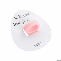 Easter Rings with Faith Card for 24 -Religious Apparel Sales Shop easter rings with faith card for 2414097210 a02