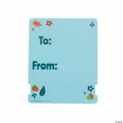 Give Thanks Bracelets with Card - 24 Pc. -Religious Apparel Sales Shop give thanks bracelets with card 24 pc 13982950 a03