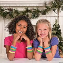 Inspirational Sayings Rubber Bracelets - 24 Pc. -Religious Apparel Sales Shop inspirational sayings rubber bracelets 24 pc 24 1653a a02