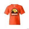 Marvel at God’s Glory Youth T-Shirt