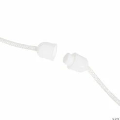 Mini Nativity Glitter Necklaces - 12 Pc. -Religious Apparel Sales Shop mini nativity glitter necklaces 12 pc 14148440 a01