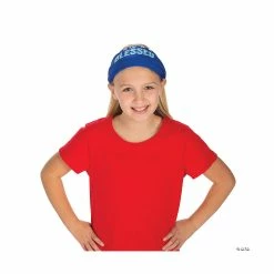 Red White & Blessed Tube Bandanas - 12 Pc. -Religious Apparel Sales Shop red white and blessed tube bandanas 12 pc 13968951 a02