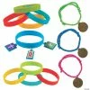 Religious Bracelet Giveaway Kit – 192 Pc.