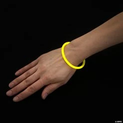 Religious New Year Glow Bracelets with Card -Religious Apparel Sales Shop religious new year glow bracelets with card14148573 a02