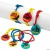 Southwest VBS Rope Bracelets - 24 Pc.