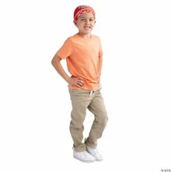 Southwest VBS Tube Bandanas - 12 Pc. -Religious Apparel Sales Shop southwest vbs tube bandanas 12 pc 14104215 a02