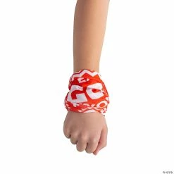 Southwest VBS Tube Bandanas - 12 Pc. -Religious Apparel Sales Shop southwest vbs tube bandanas 12 pc 14104215 a03