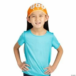 Treasure Hunt VBS Tube Bandanas - 12 Pc. -Religious Apparel Sales Shop treasure hunt vbs tube bandanas 12 pc 13972080 a02