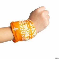 Treasure Hunt VBS Tube Bandanas - 12 Pc. -Religious Apparel Sales Shop treasure hunt vbs tube bandanas 12 pc 13972080 a03
