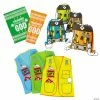 Treasure Hunt VBS Wearables Set for 48