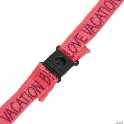 Vacation Bible School Badge Holders with Clip - 12 Pc. -Religious Apparel Sales Shop vacation bible school badge holders with clip 12 pc 36 401 a02