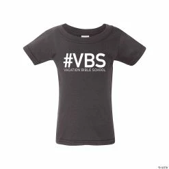 #VBS Toddler T-Shirt