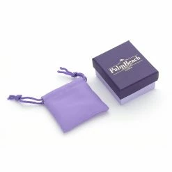 White Diamond Accent Cross Ring in 18k Gold-plated Sterling Silver-Size 9 -Religious Apparel Sales Shop white diamond accent cross ring in 18k gold plated sterling silver size 914239061 a03NOWA