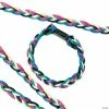 Witness Friendship Bracelets - 12 Pc.