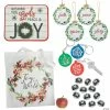 Women’s Faith Gift Bag Kit for 12